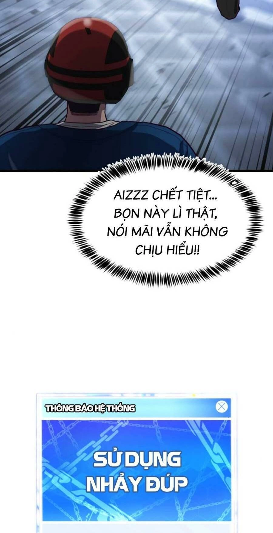 Tên Vâng Lời Tuyệt Đối Chapter 55 - 118