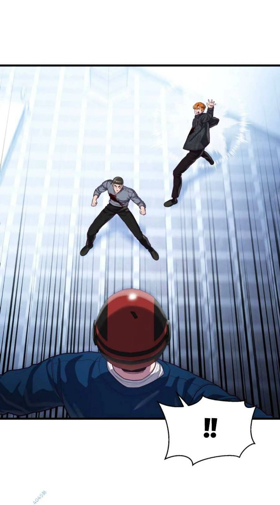 Tên Vâng Lời Tuyệt Đối Chapter 55 - 121