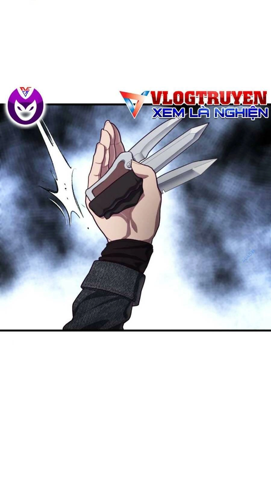 Tên Vâng Lời Tuyệt Đối Chapter 55 - 122