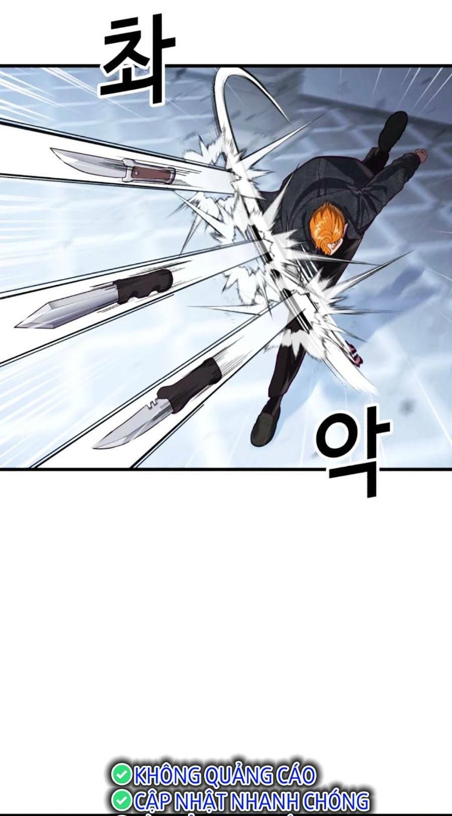 Tên Vâng Lời Tuyệt Đối Chapter 55 - 123