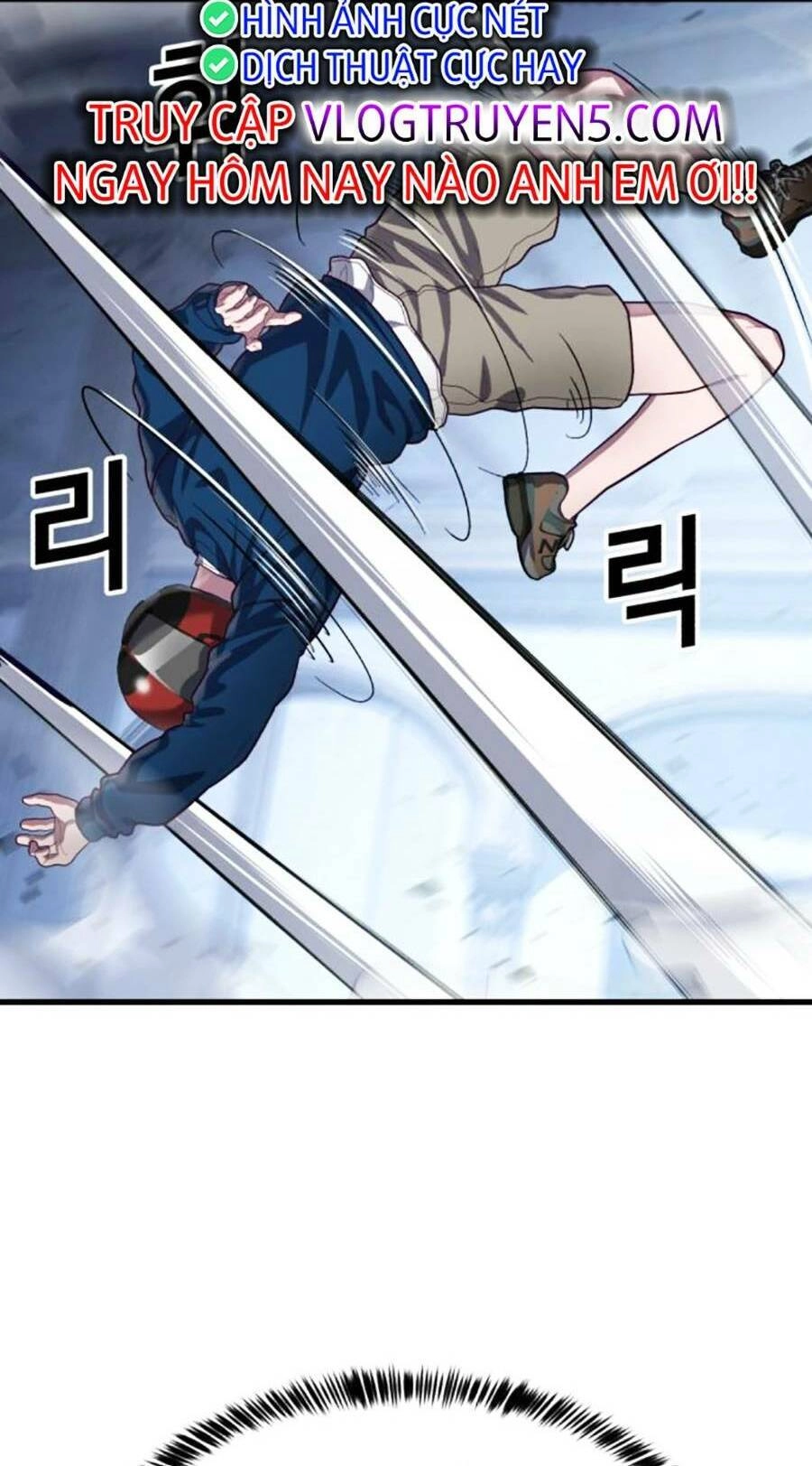 Tên Vâng Lời Tuyệt Đối Chapter 55 - 124