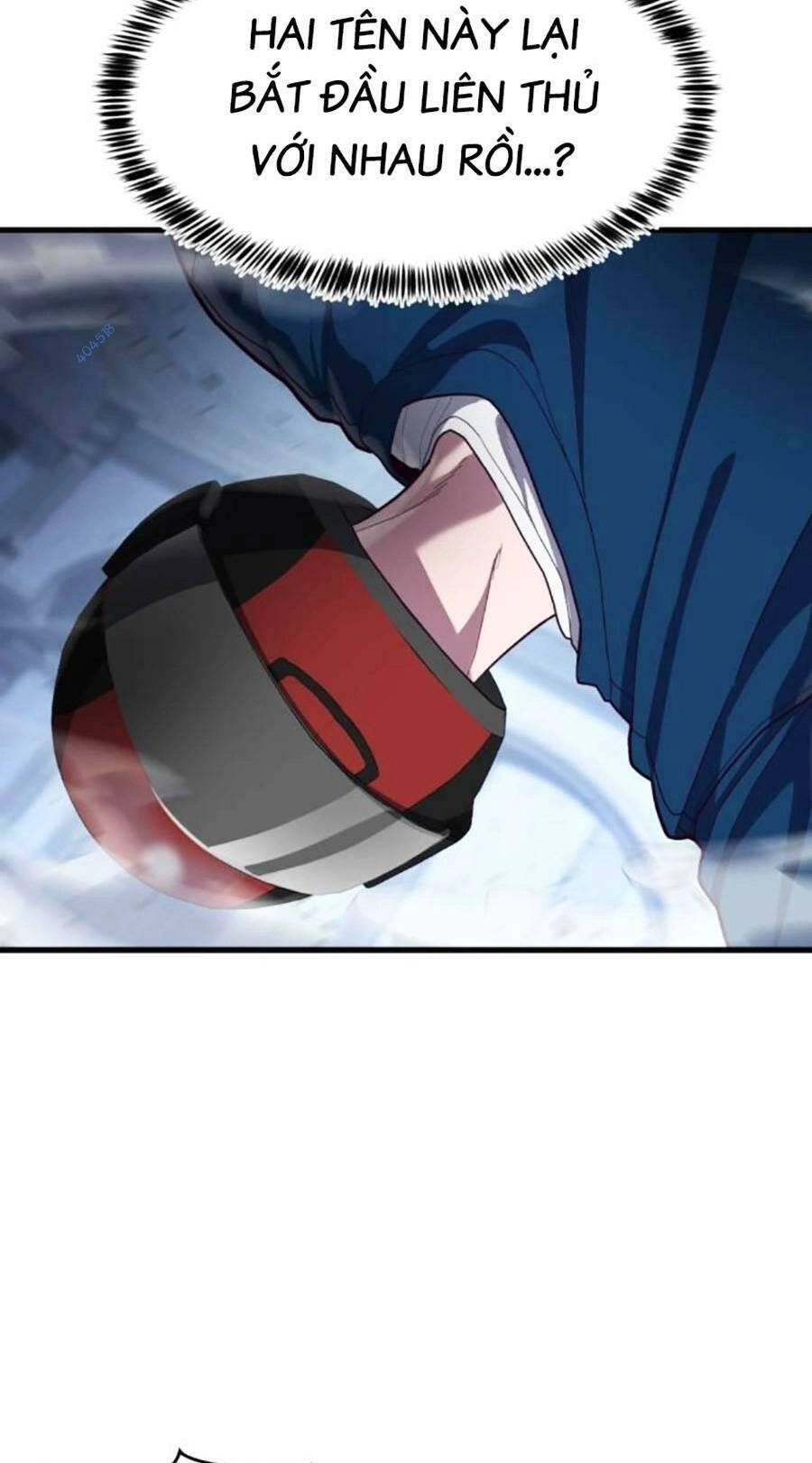 Tên Vâng Lời Tuyệt Đối Chapter 55 - 125