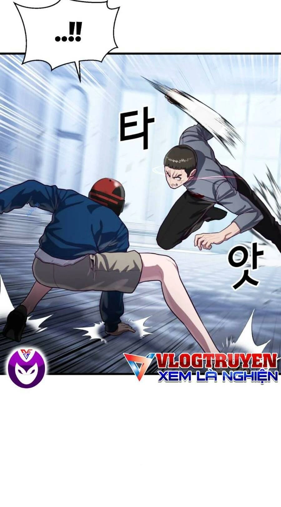 Tên Vâng Lời Tuyệt Đối Chapter 55 - 126