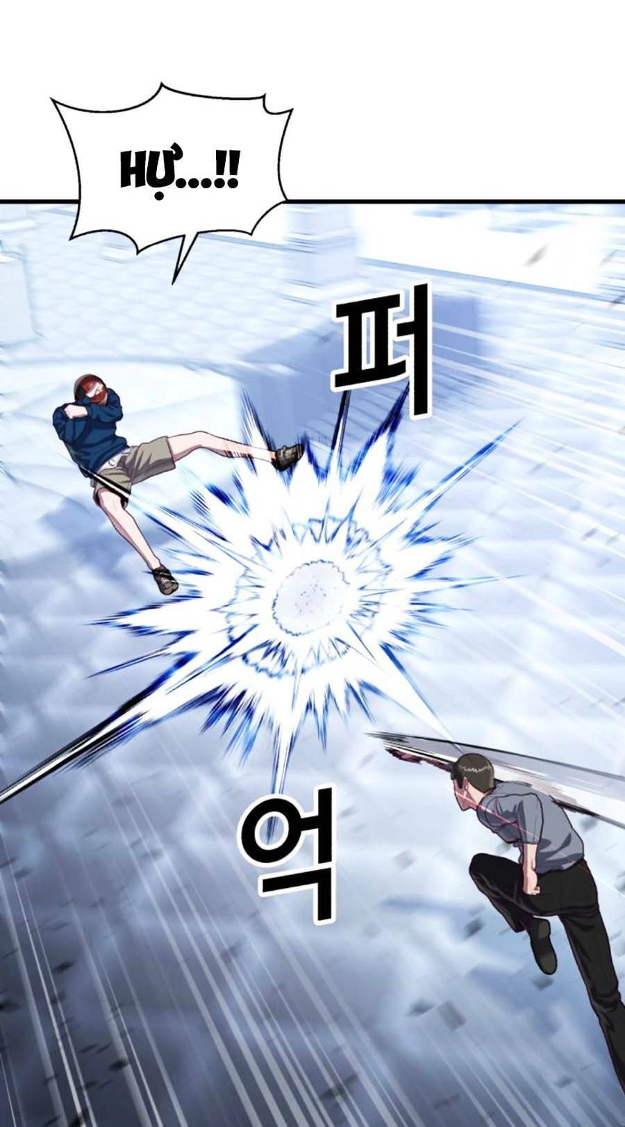 Tên Vâng Lời Tuyệt Đối Chapter 55 - 127