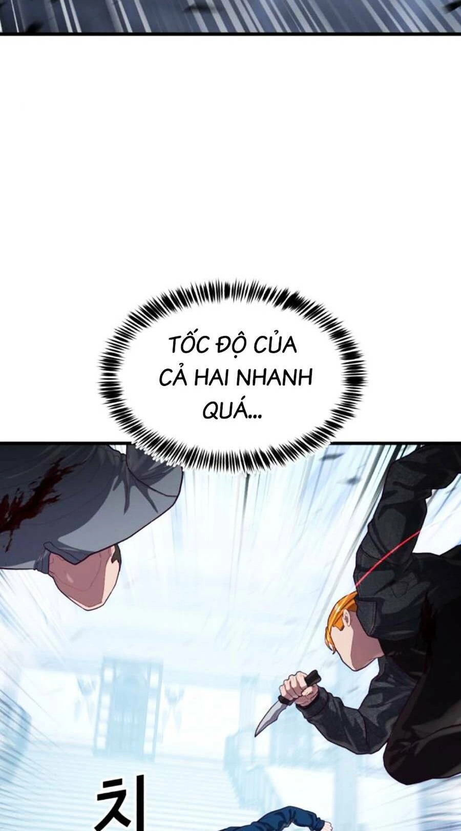 Tên Vâng Lời Tuyệt Đối Chapter 55 - 128