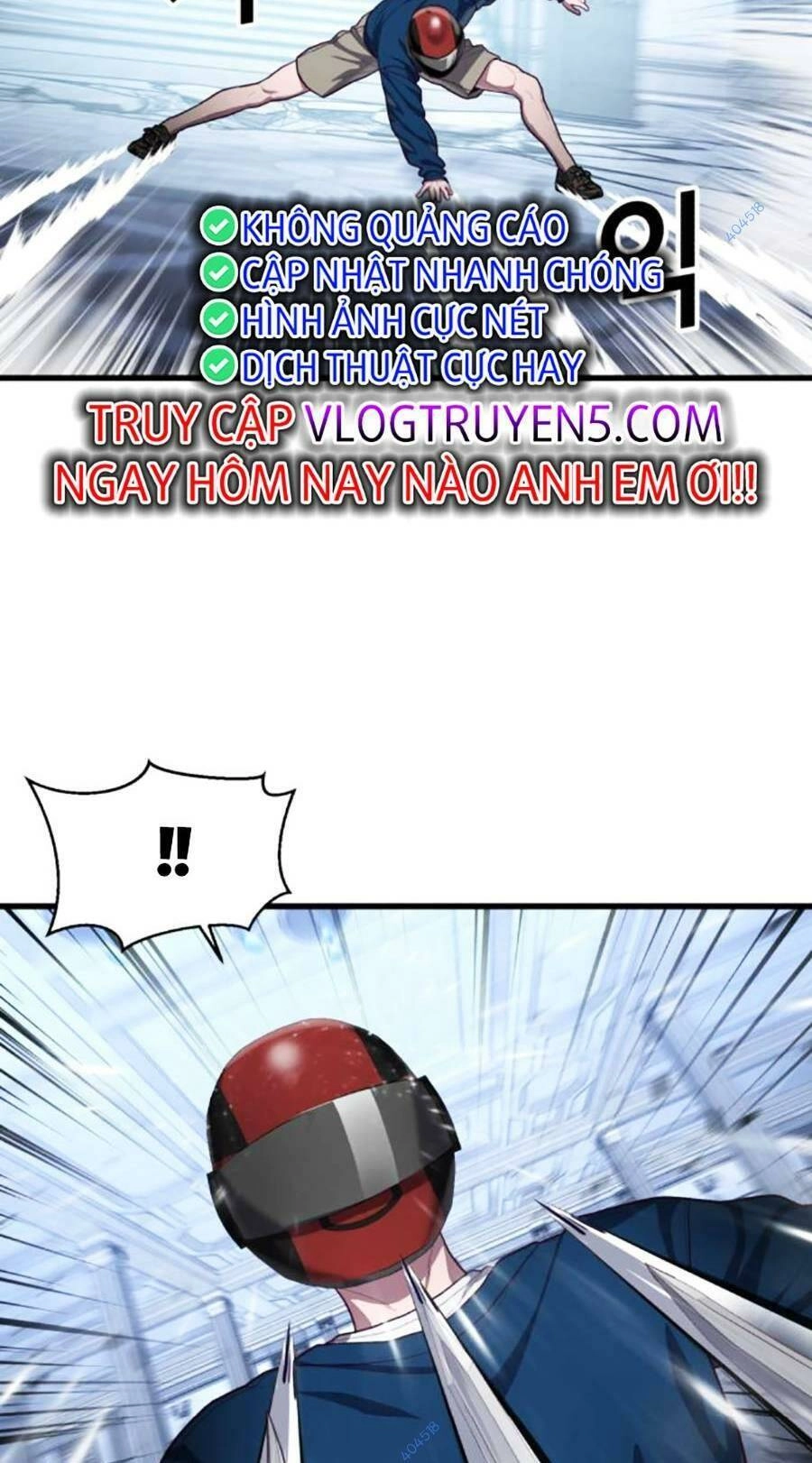 Tên Vâng Lời Tuyệt Đối Chapter 55 - 129