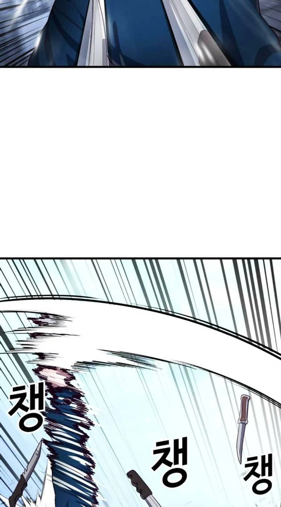 Tên Vâng Lời Tuyệt Đối Chapter 55 - 130