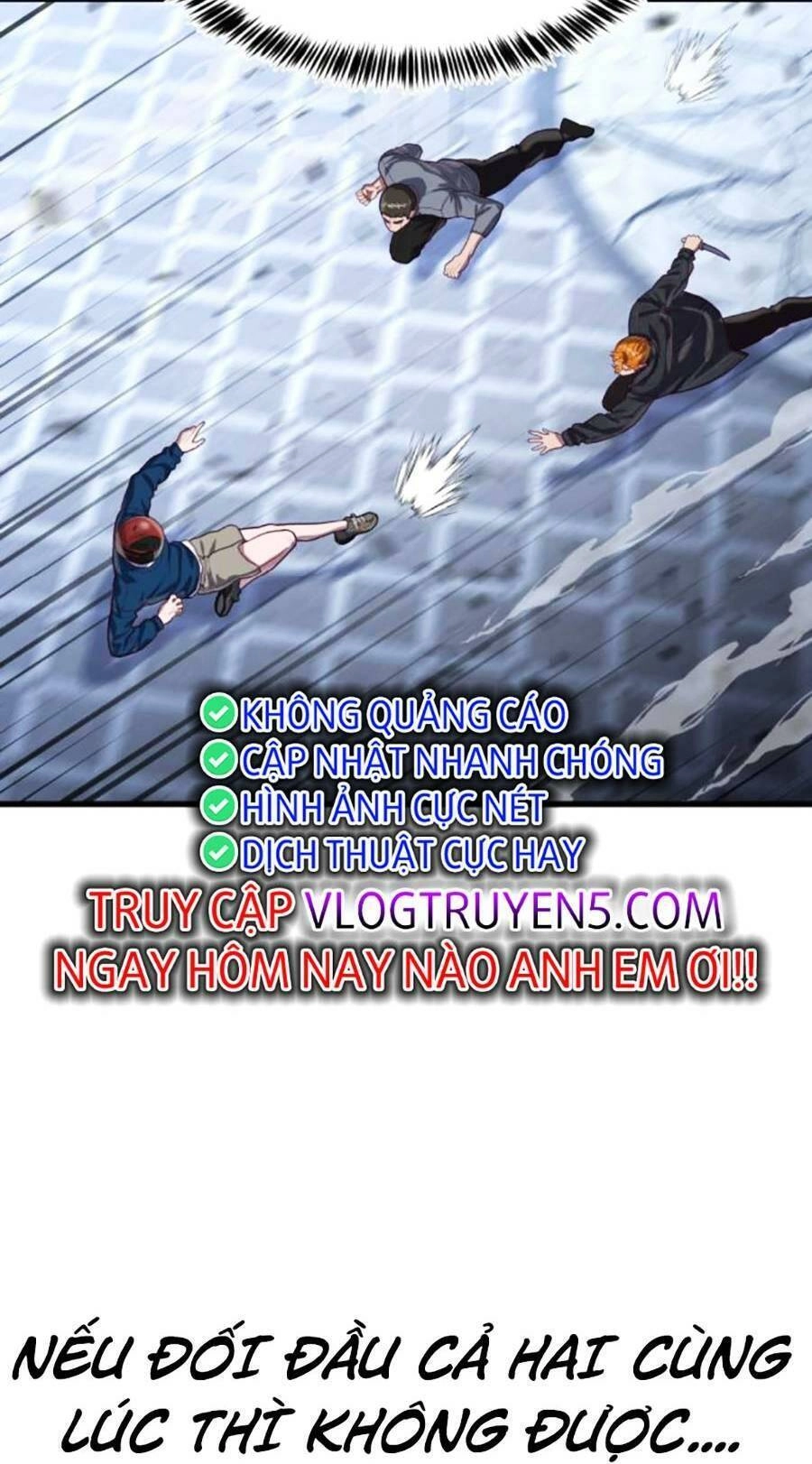 Tên Vâng Lời Tuyệt Đối Chapter 55 - 133