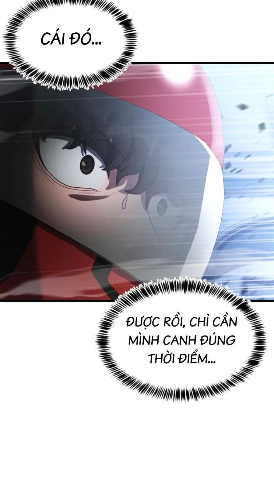 Tên Vâng Lời Tuyệt Đối Chapter 55 - 135