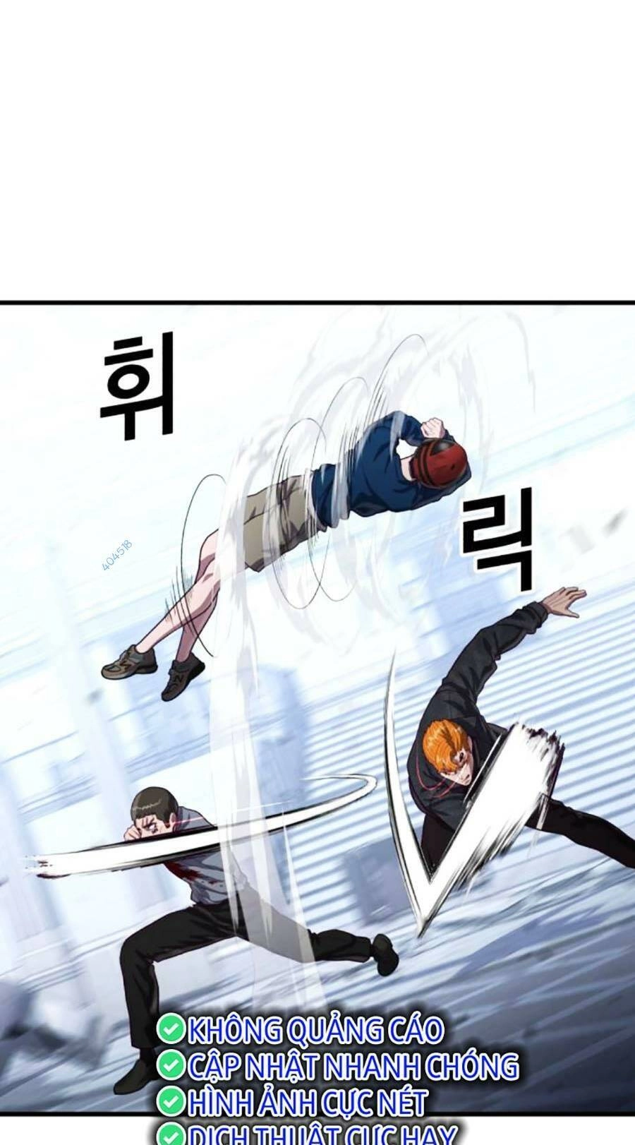 Tên Vâng Lời Tuyệt Đối Chapter 55 - 137