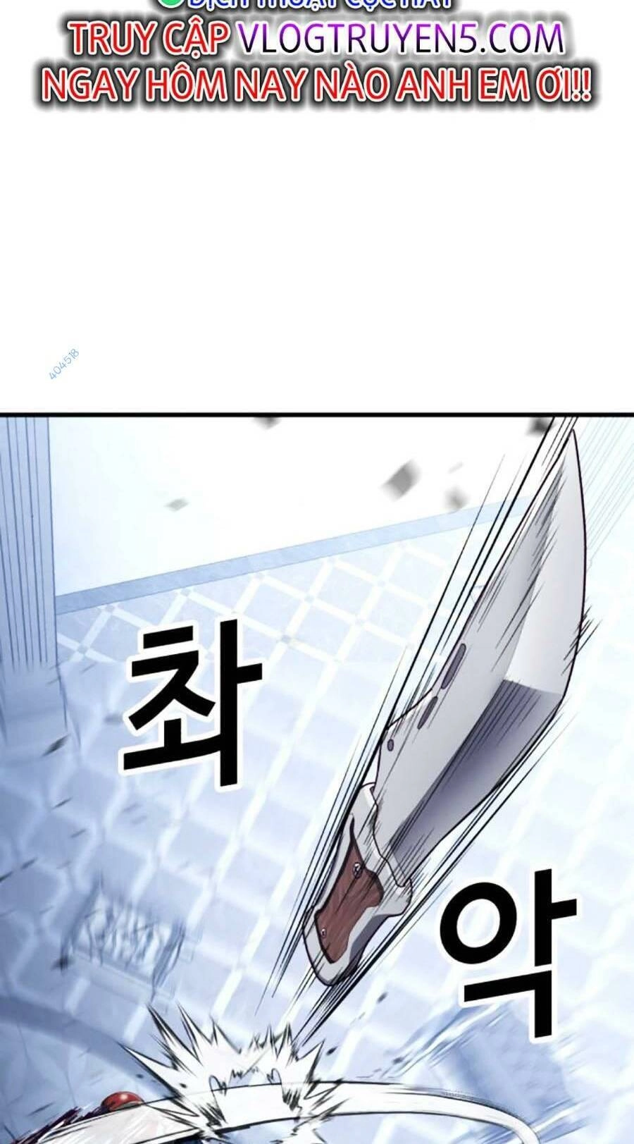 Tên Vâng Lời Tuyệt Đối Chapter 55 - 138