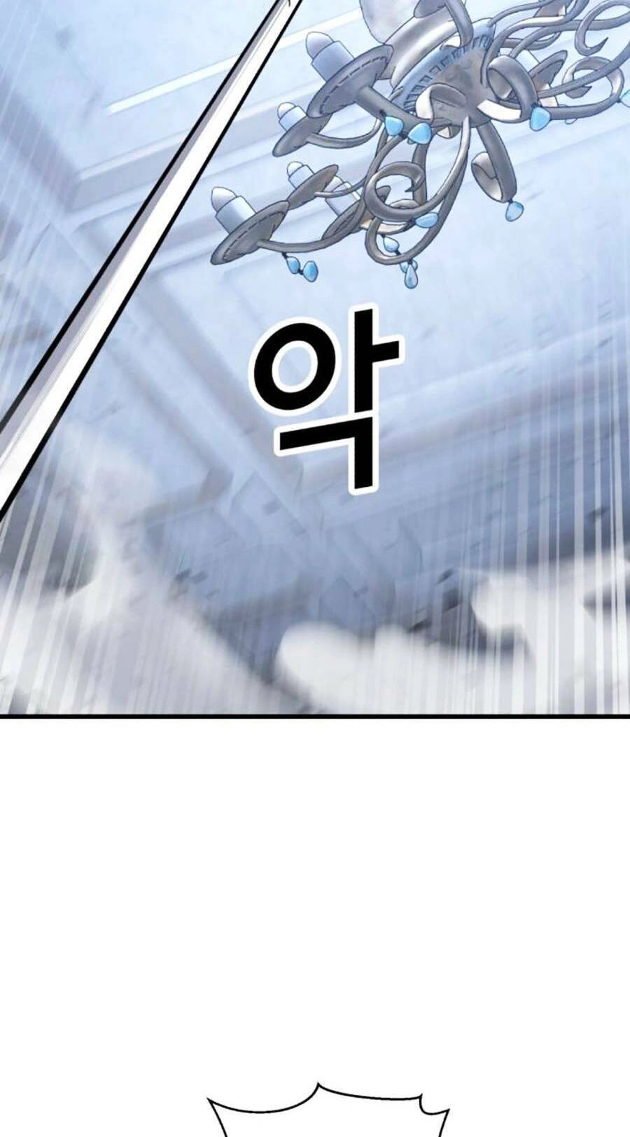 Tên Vâng Lời Tuyệt Đối Chapter 55 - 140