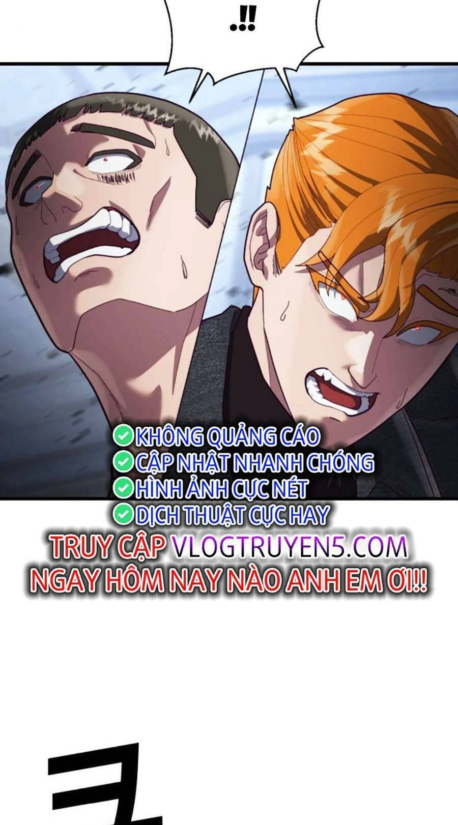 Tên Vâng Lời Tuyệt Đối Chapter 55 - 141