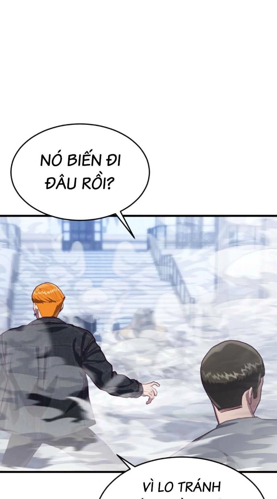 Tên Vâng Lời Tuyệt Đối Chapter 55 - 143