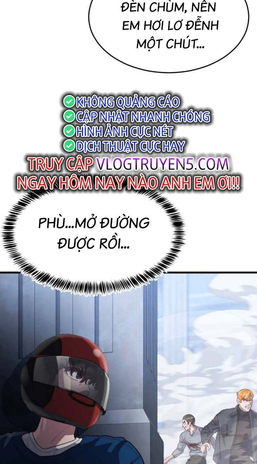 Tên Vâng Lời Tuyệt Đối Chapter 55 - 144