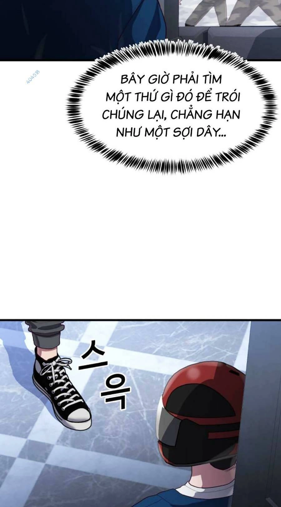 Tên Vâng Lời Tuyệt Đối Chapter 55 - 145