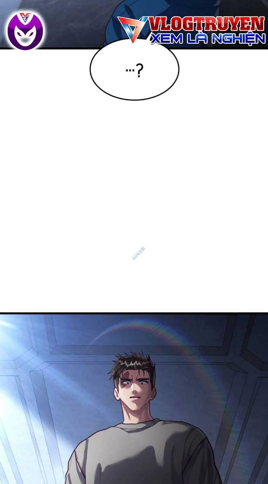 Tên Vâng Lời Tuyệt Đối Chapter 55 - 146