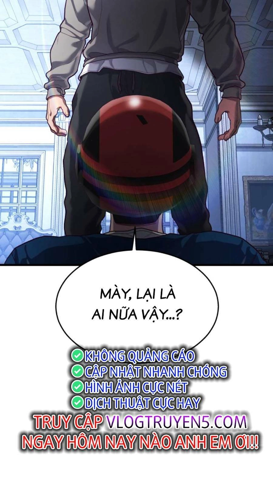 Tên Vâng Lời Tuyệt Đối Chapter 55 - 147