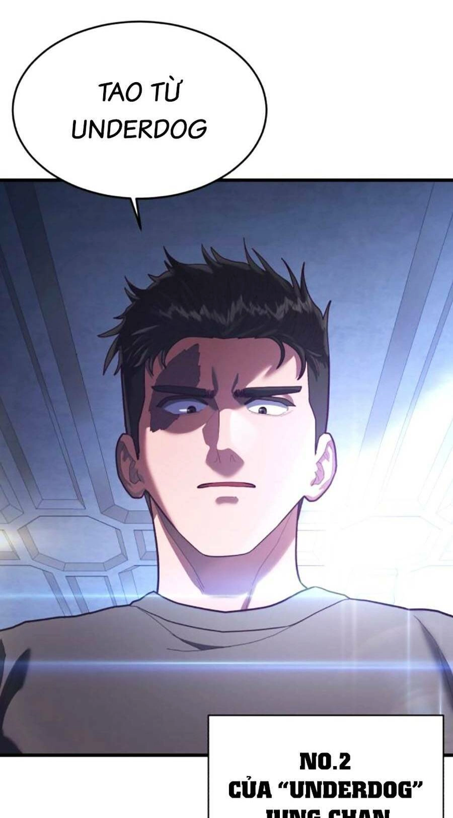 Tên Vâng Lời Tuyệt Đối Chapter 55 - 148