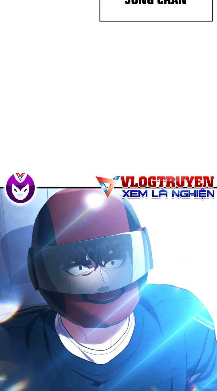 Tên Vâng Lời Tuyệt Đối Chapter 55 - 149