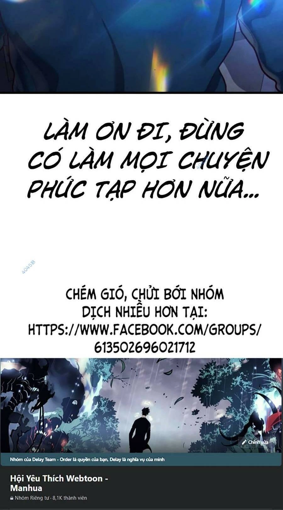 Tên Vâng Lời Tuyệt Đối Chapter 55 - 150
