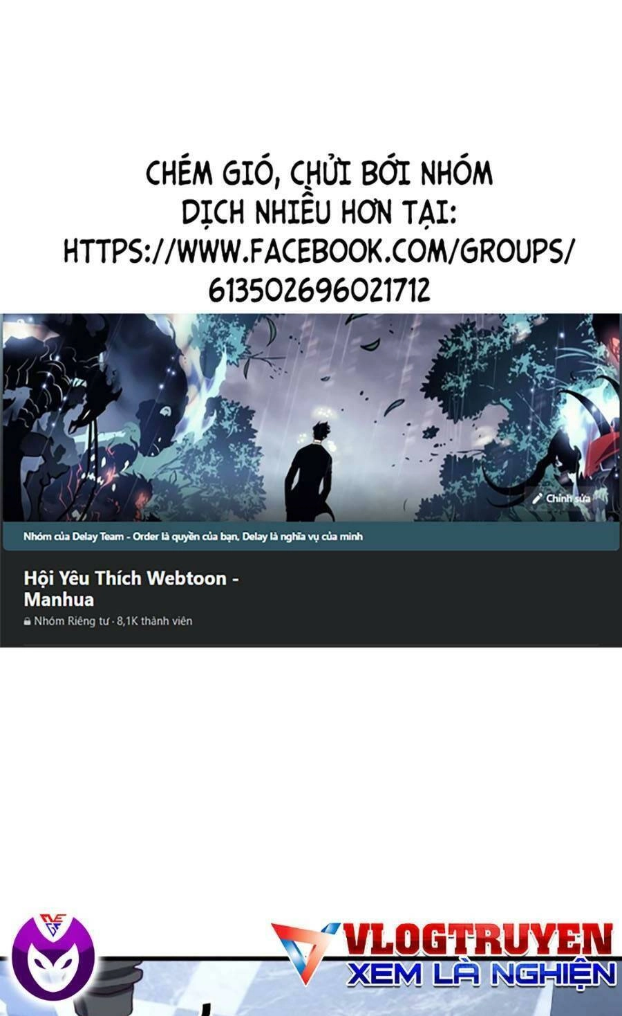 Tên Vâng Lời Tuyệt Đối Chapter 56 - 1