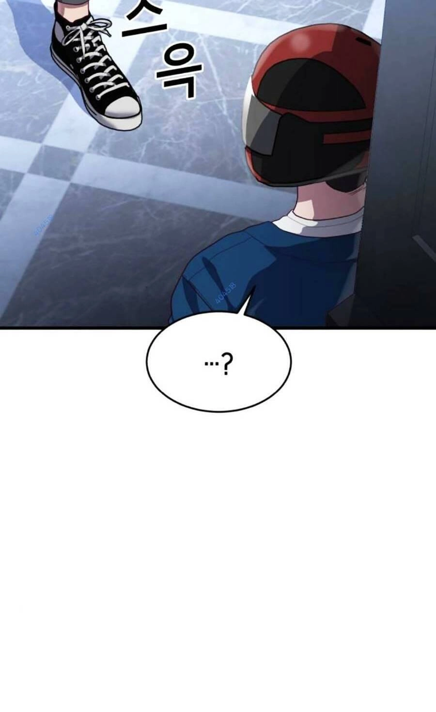 Tên Vâng Lời Tuyệt Đối Chapter 56 - 2