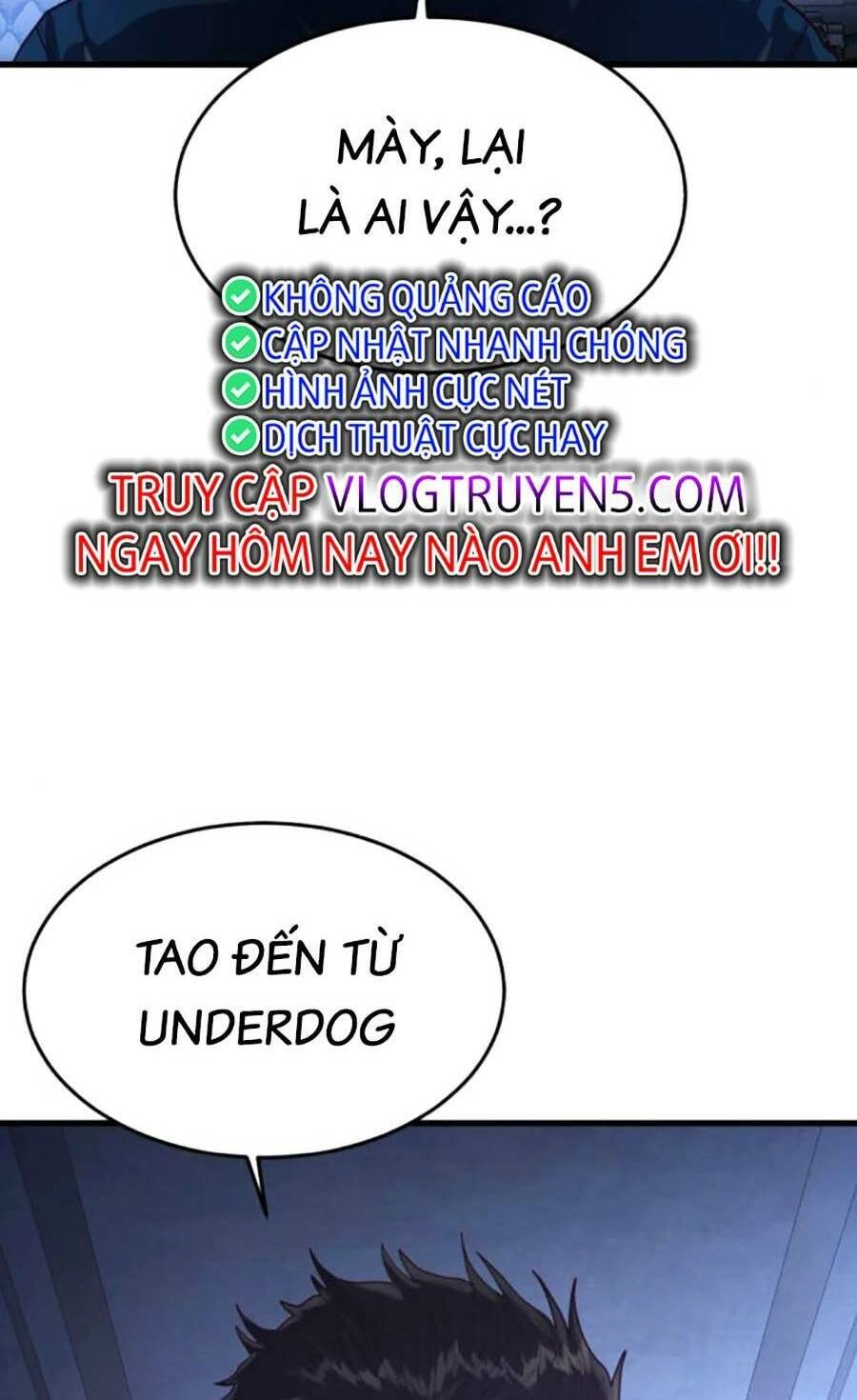 Tên Vâng Lời Tuyệt Đối Chapter 56 - 4