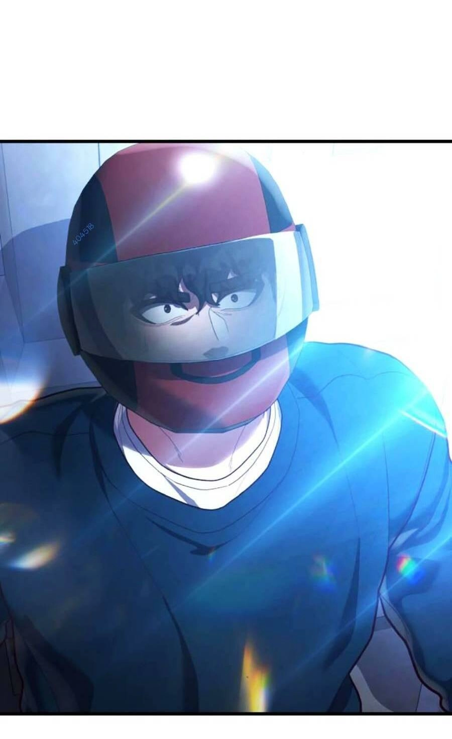 Tên Vâng Lời Tuyệt Đối Chapter 56 - 6