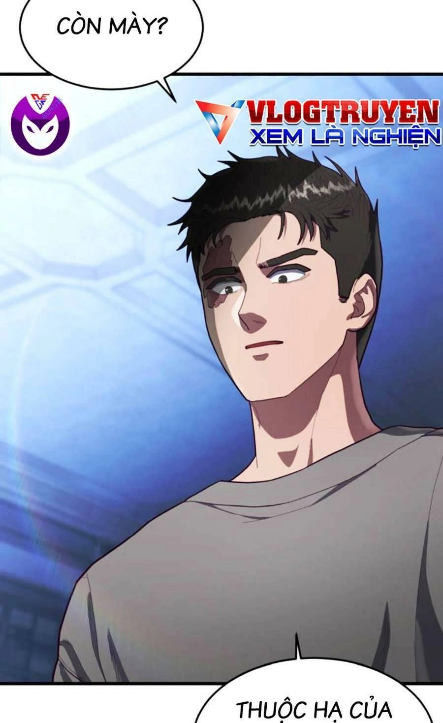 Tên Vâng Lời Tuyệt Đối Chapter 56 - 9