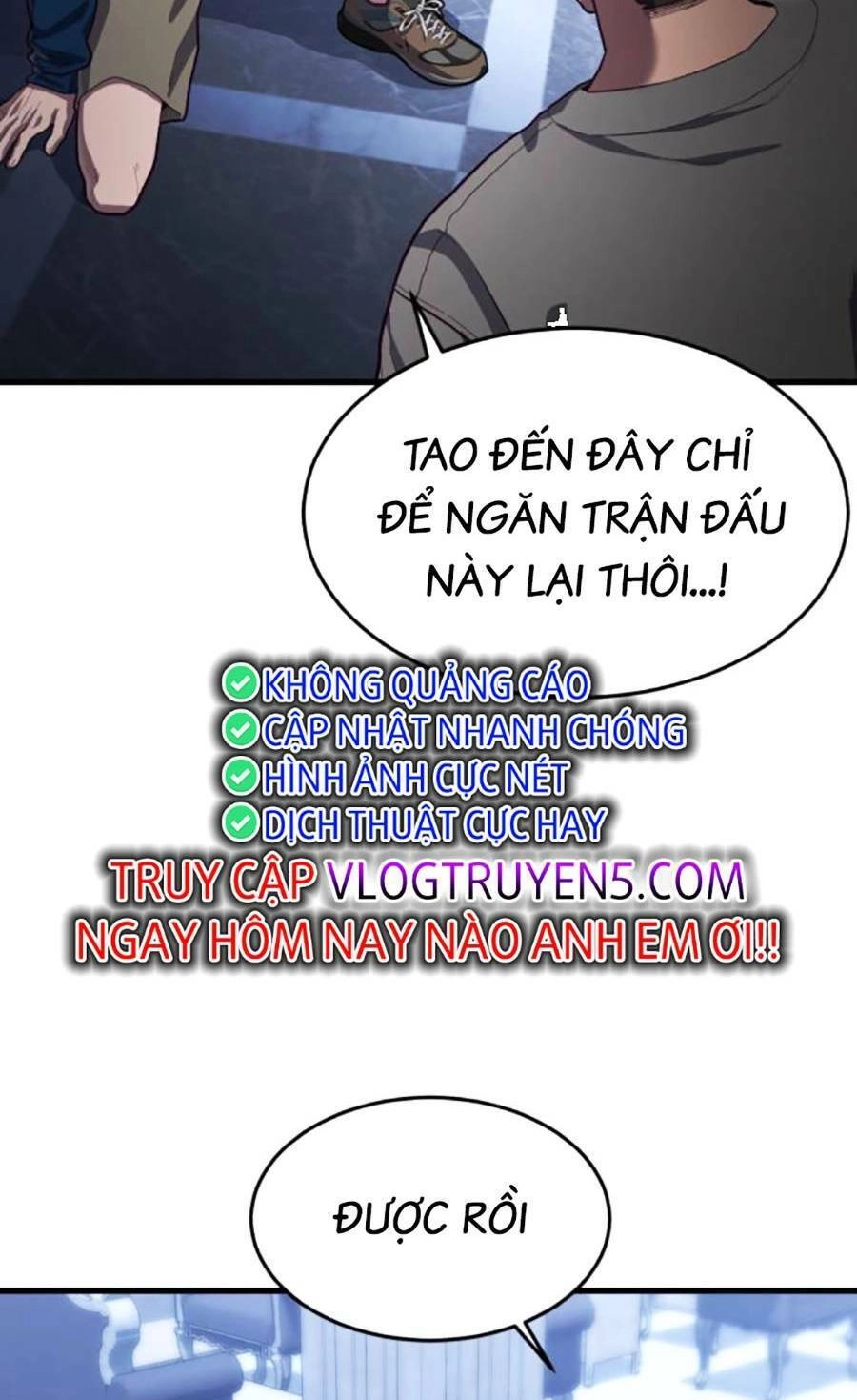 Tên Vâng Lời Tuyệt Đối Chapter 56 - 11