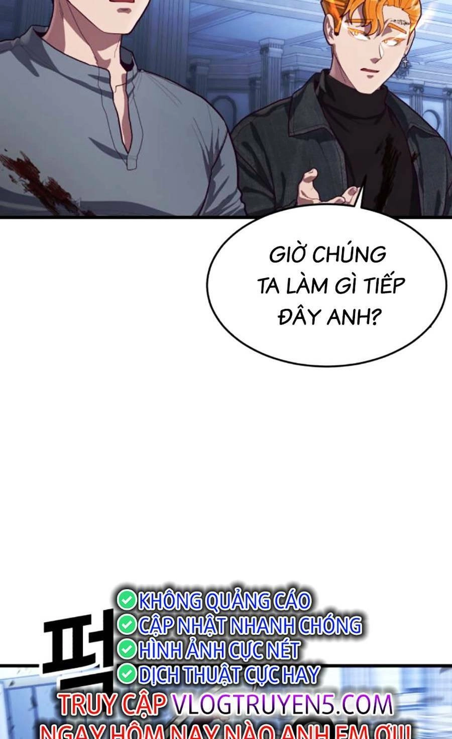 Tên Vâng Lời Tuyệt Đối Chapter 56 - 15