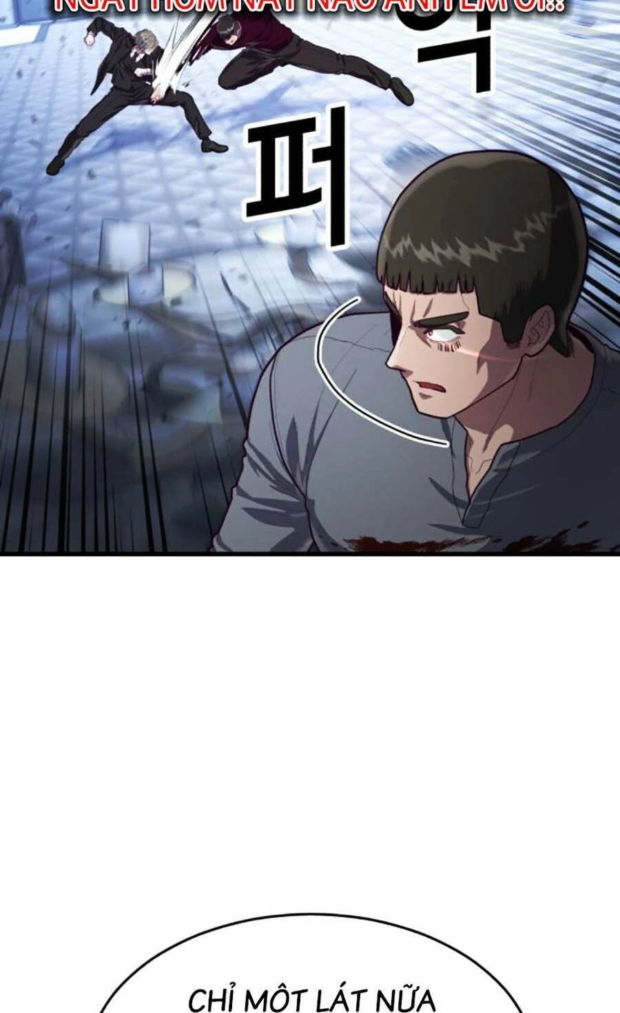 Tên Vâng Lời Tuyệt Đối Chapter 56 - 16