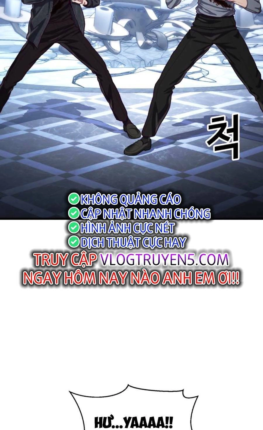 Tên Vâng Lời Tuyệt Đối Chapter 56 - 19