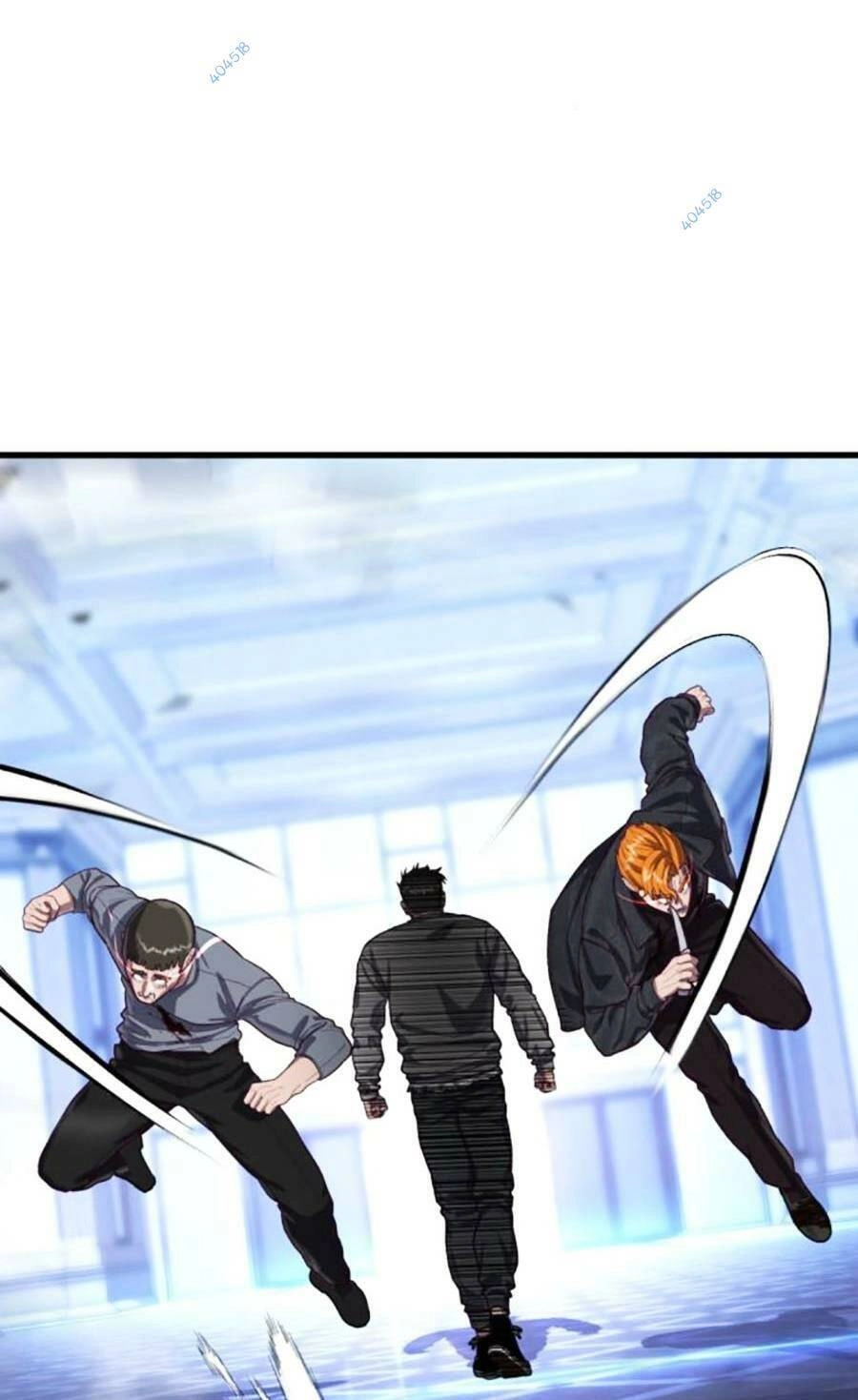 Tên Vâng Lời Tuyệt Đối Chapter 56 - 21