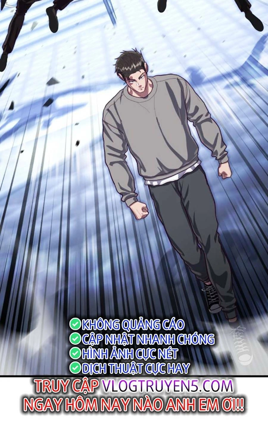 Tên Vâng Lời Tuyệt Đối Chapter 56 - 23