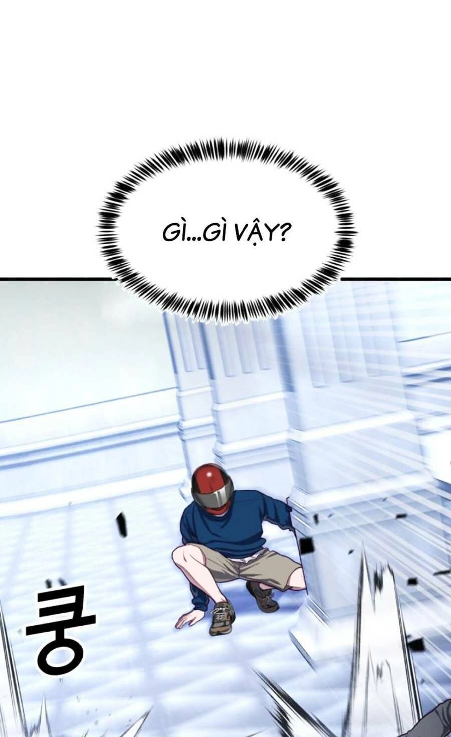 Tên Vâng Lời Tuyệt Đối Chapter 56 - 24