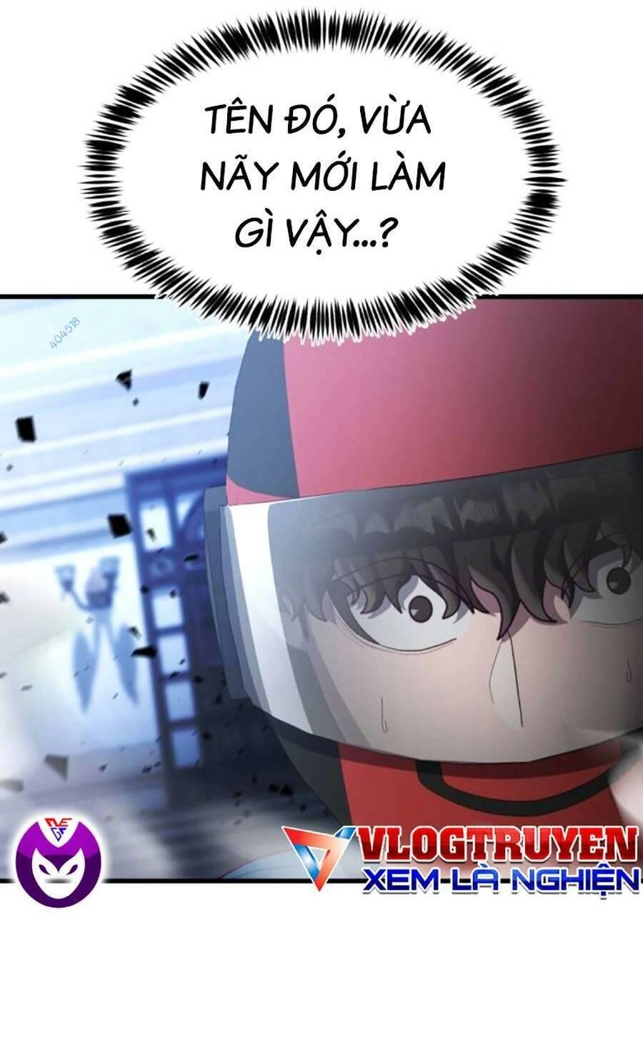 Tên Vâng Lời Tuyệt Đối Chapter 56 - 26