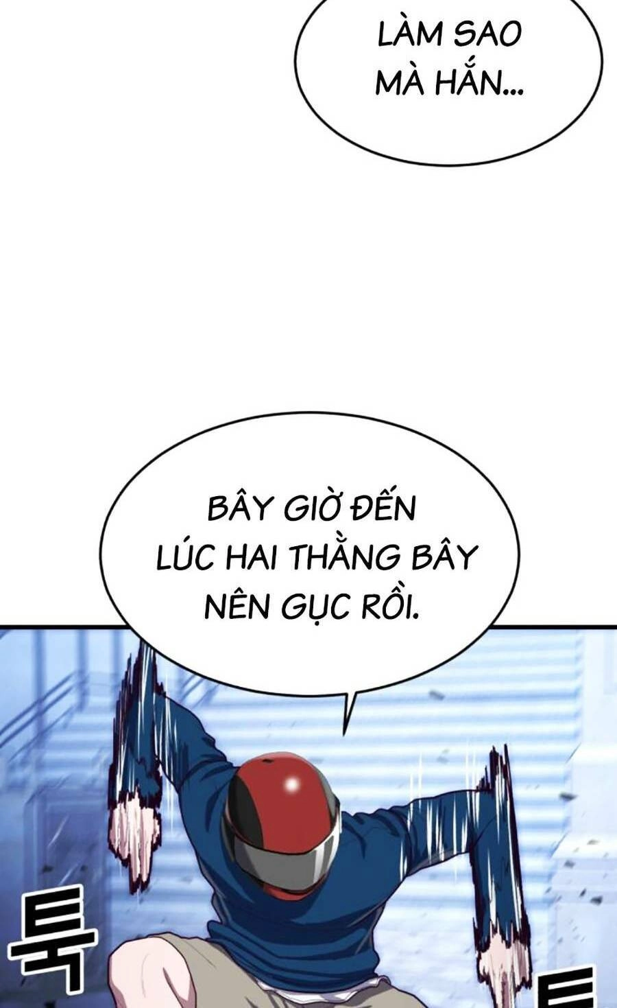 Tên Vâng Lời Tuyệt Đối Chapter 56 - 28