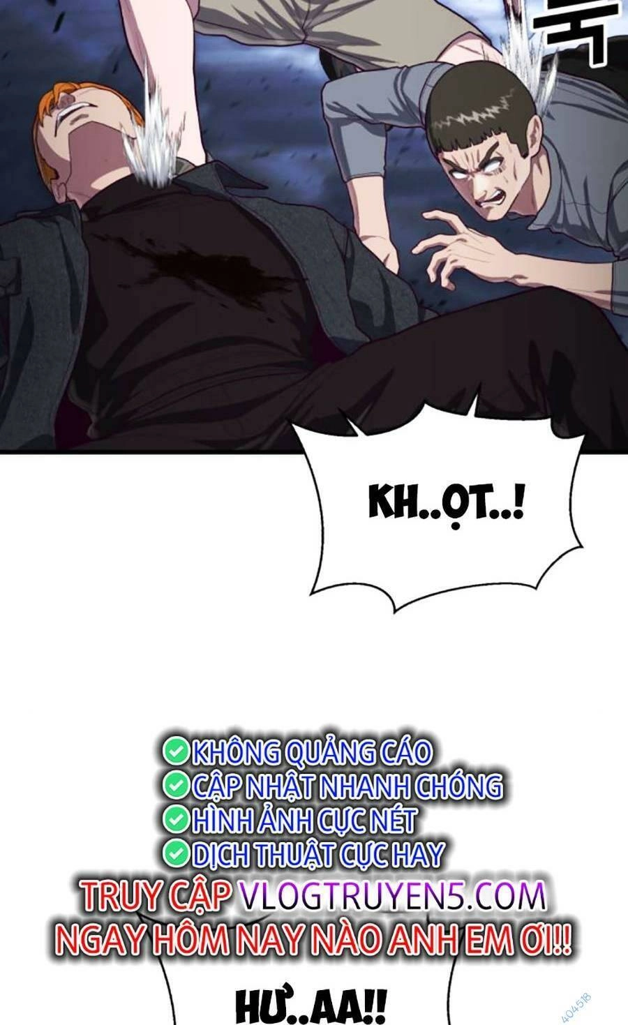 Tên Vâng Lời Tuyệt Đối Chapter 56 - 29