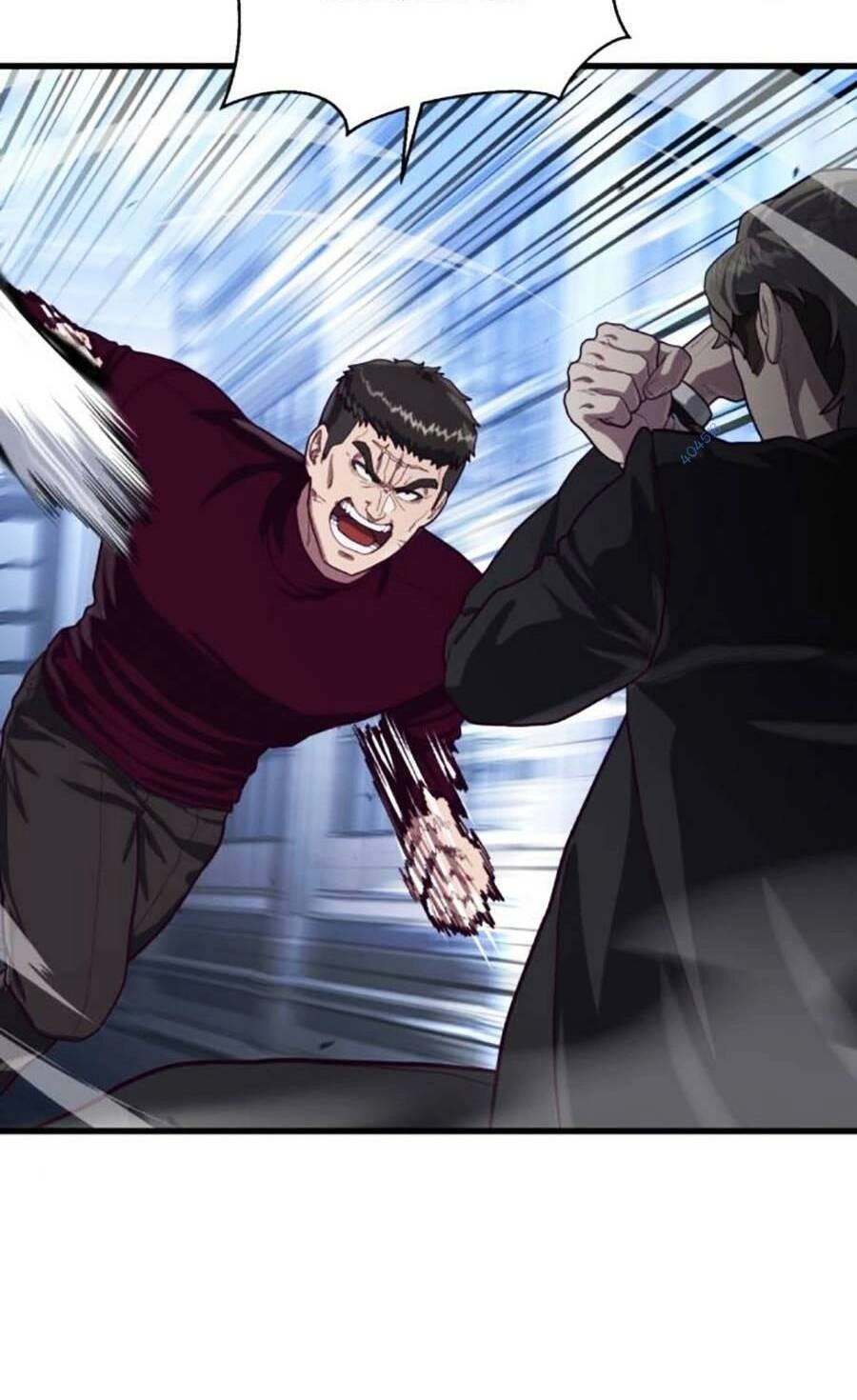 Tên Vâng Lời Tuyệt Đối Chapter 56 - 30