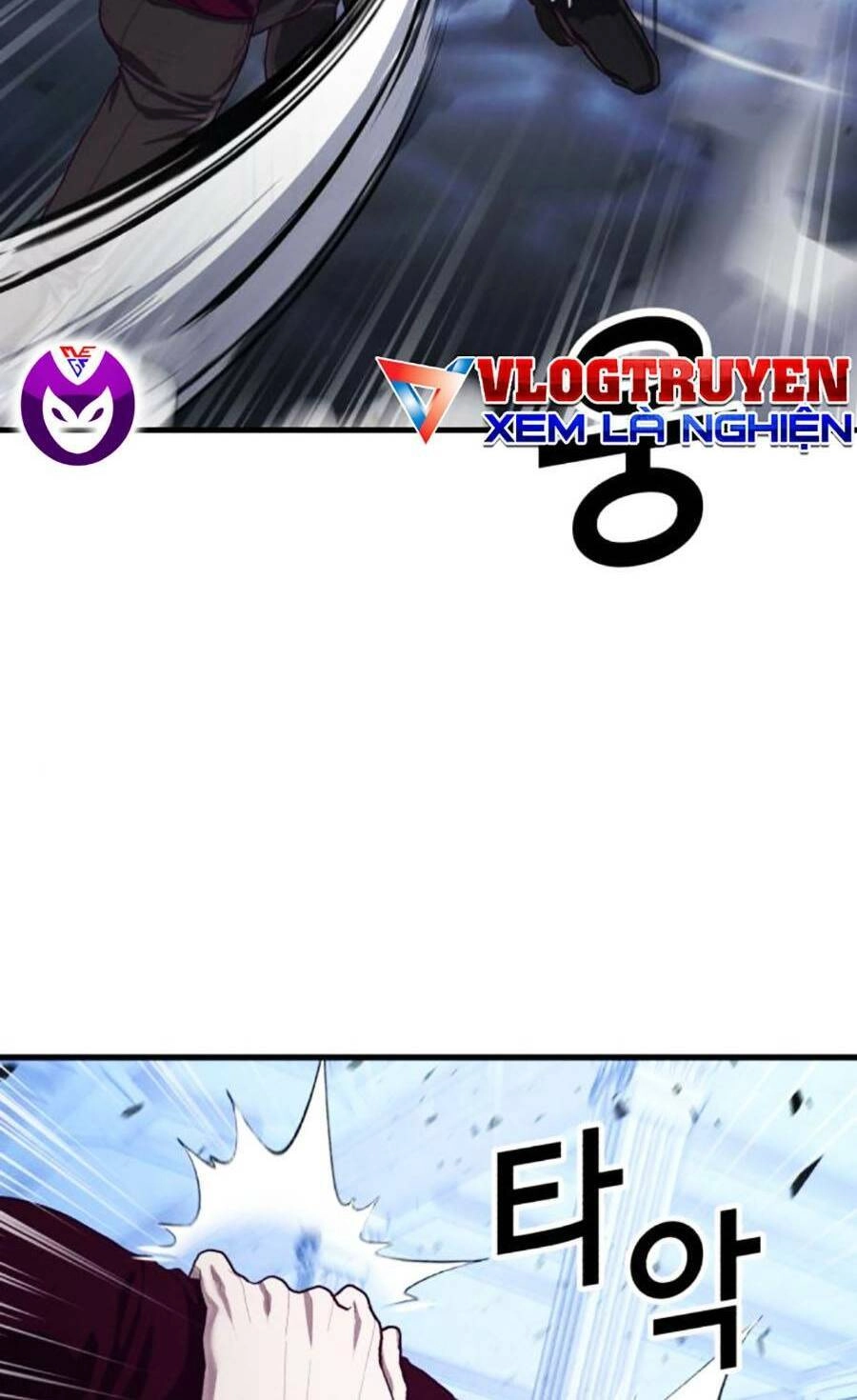 Tên Vâng Lời Tuyệt Đối Chapter 56 - 32