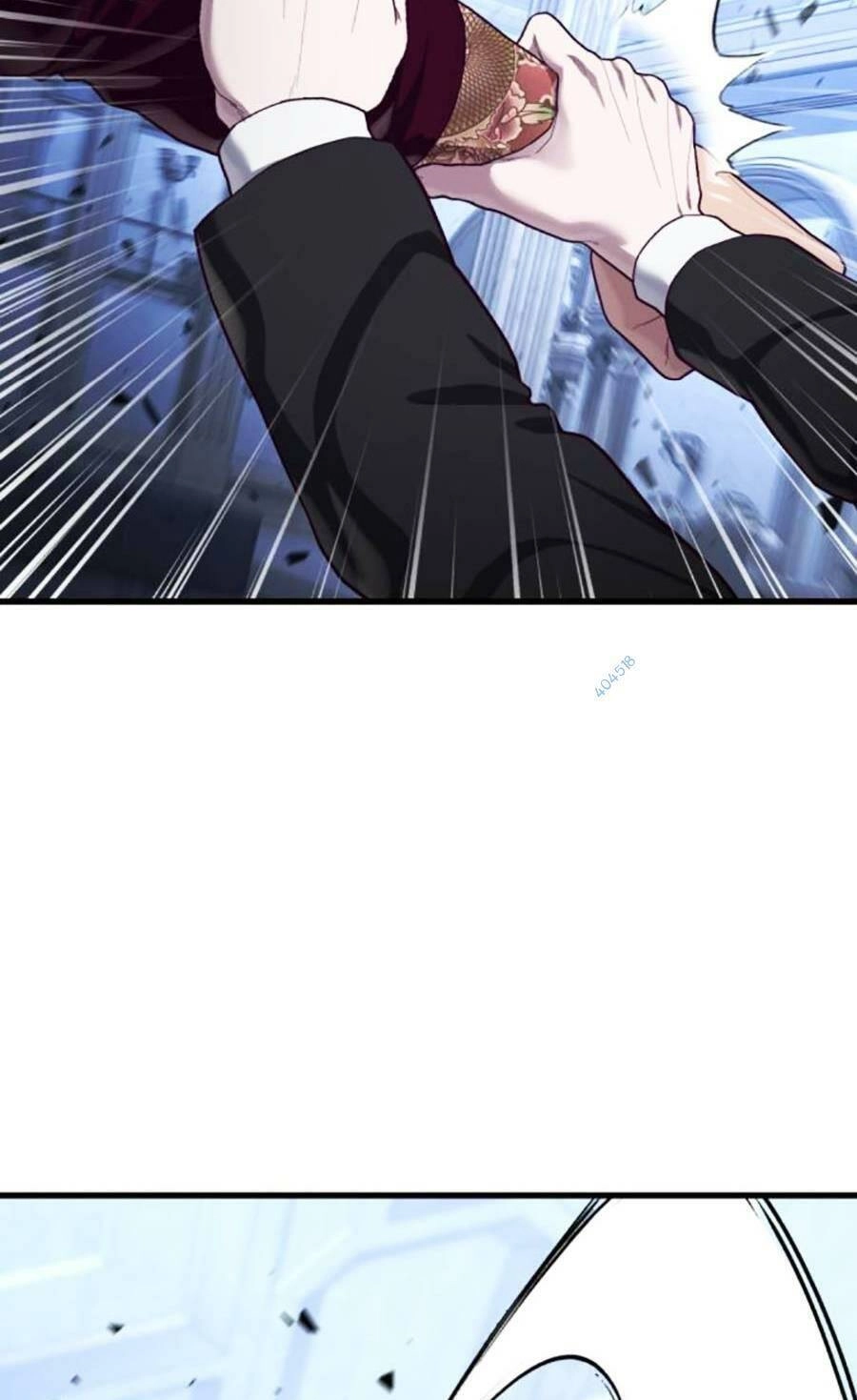 Tên Vâng Lời Tuyệt Đối Chapter 56 - 33