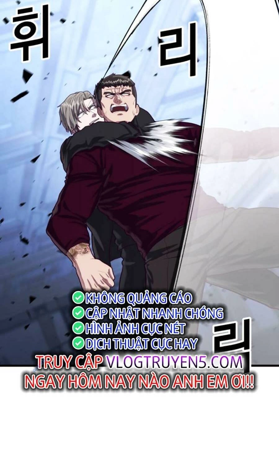 Tên Vâng Lời Tuyệt Đối Chapter 56 - 34