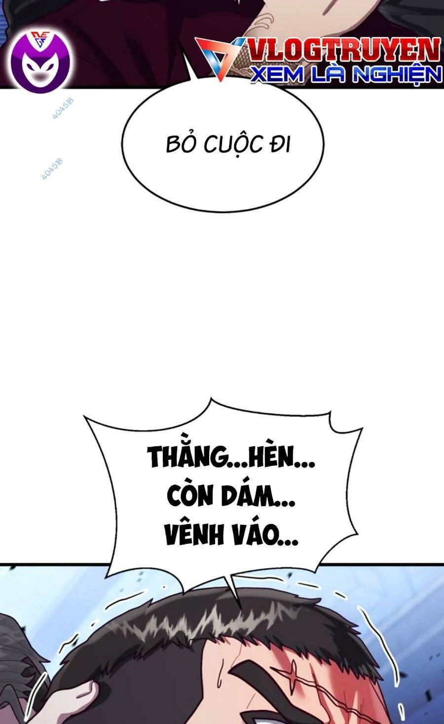 Tên Vâng Lời Tuyệt Đối Chapter 56 - 37