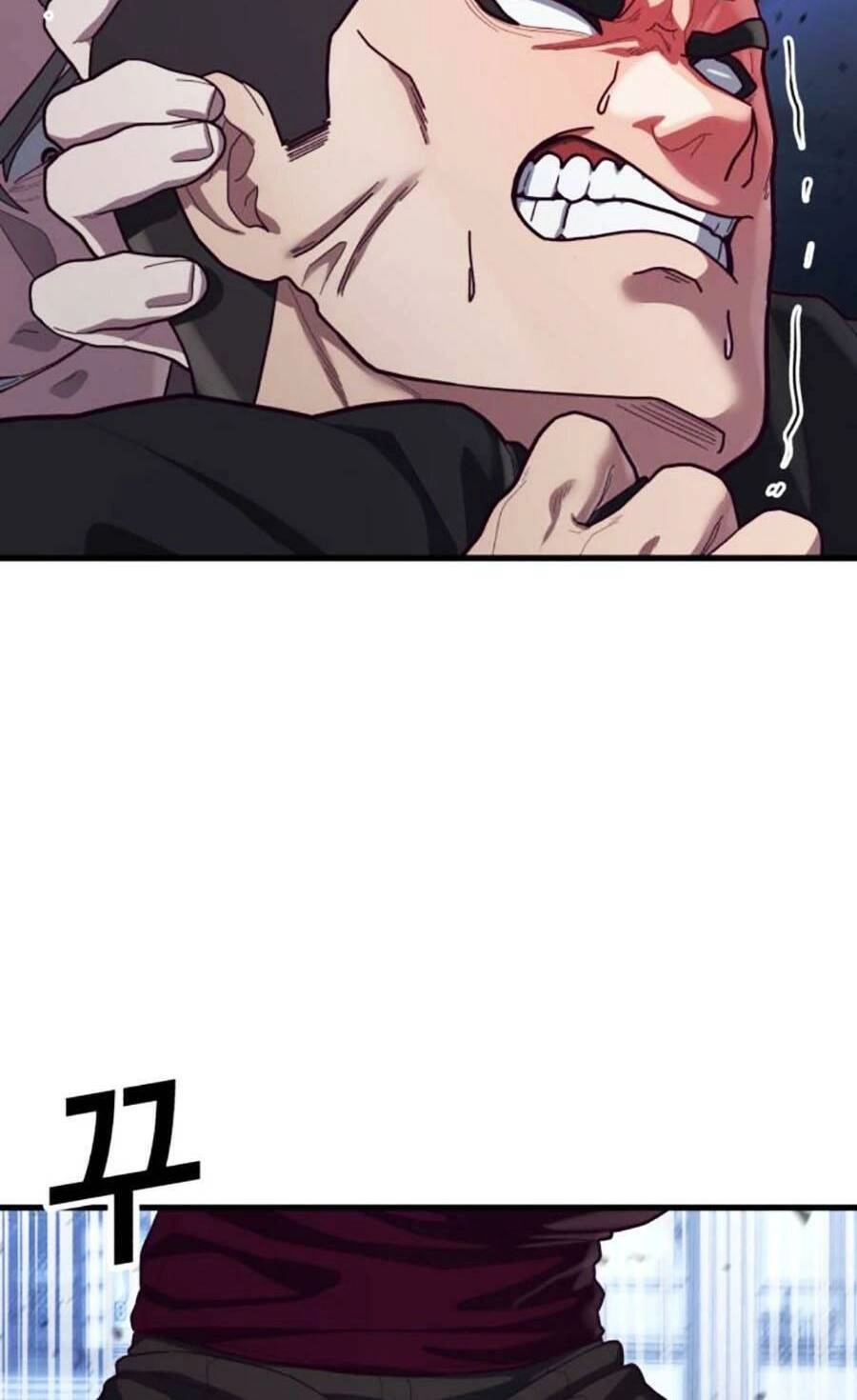 Tên Vâng Lời Tuyệt Đối Chapter 56 - 38