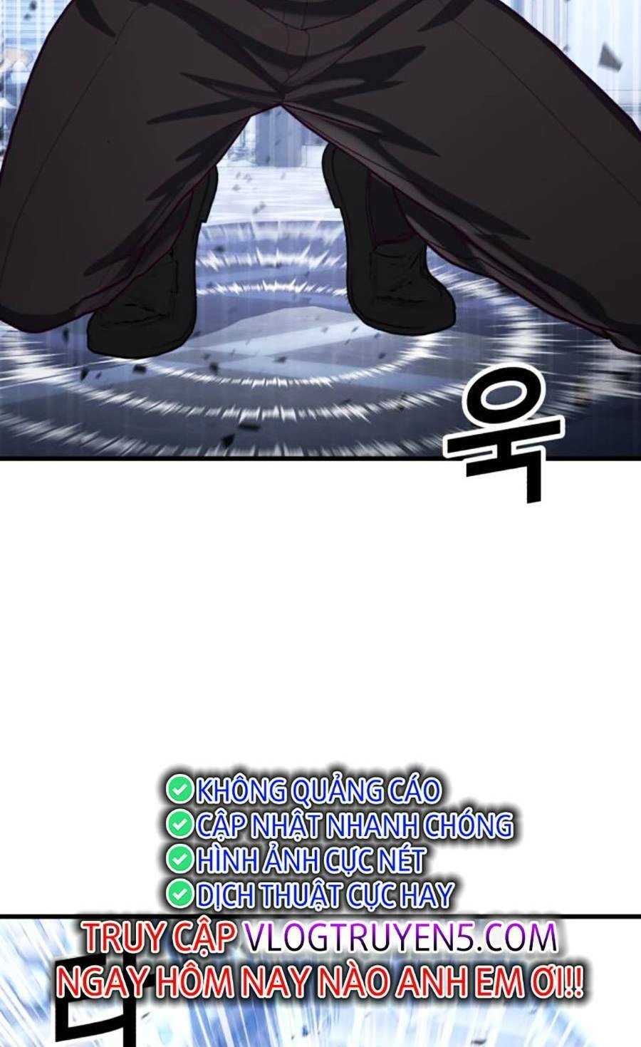 Tên Vâng Lời Tuyệt Đối Chapter 56 - 39