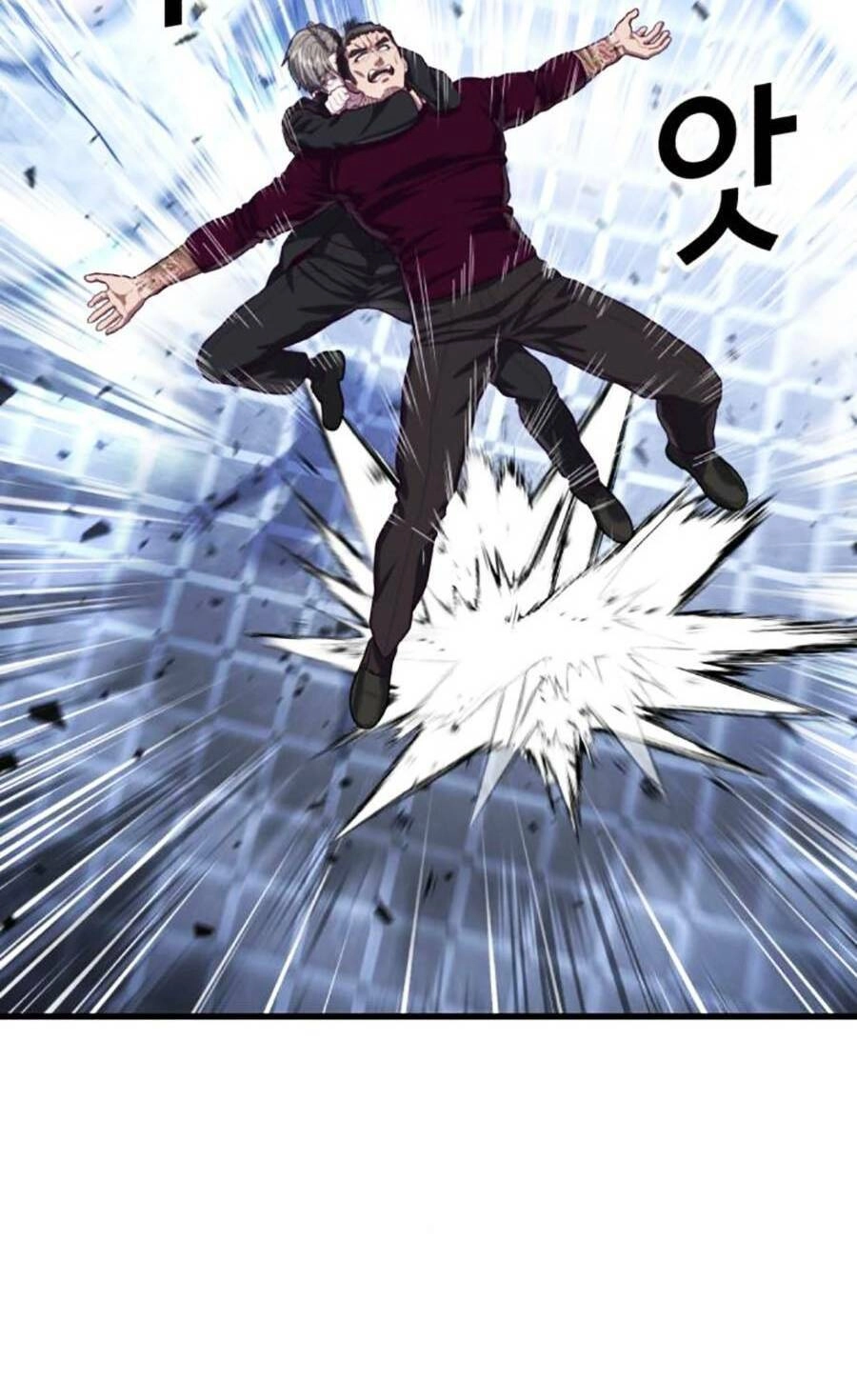 Tên Vâng Lời Tuyệt Đối Chapter 56 - 40