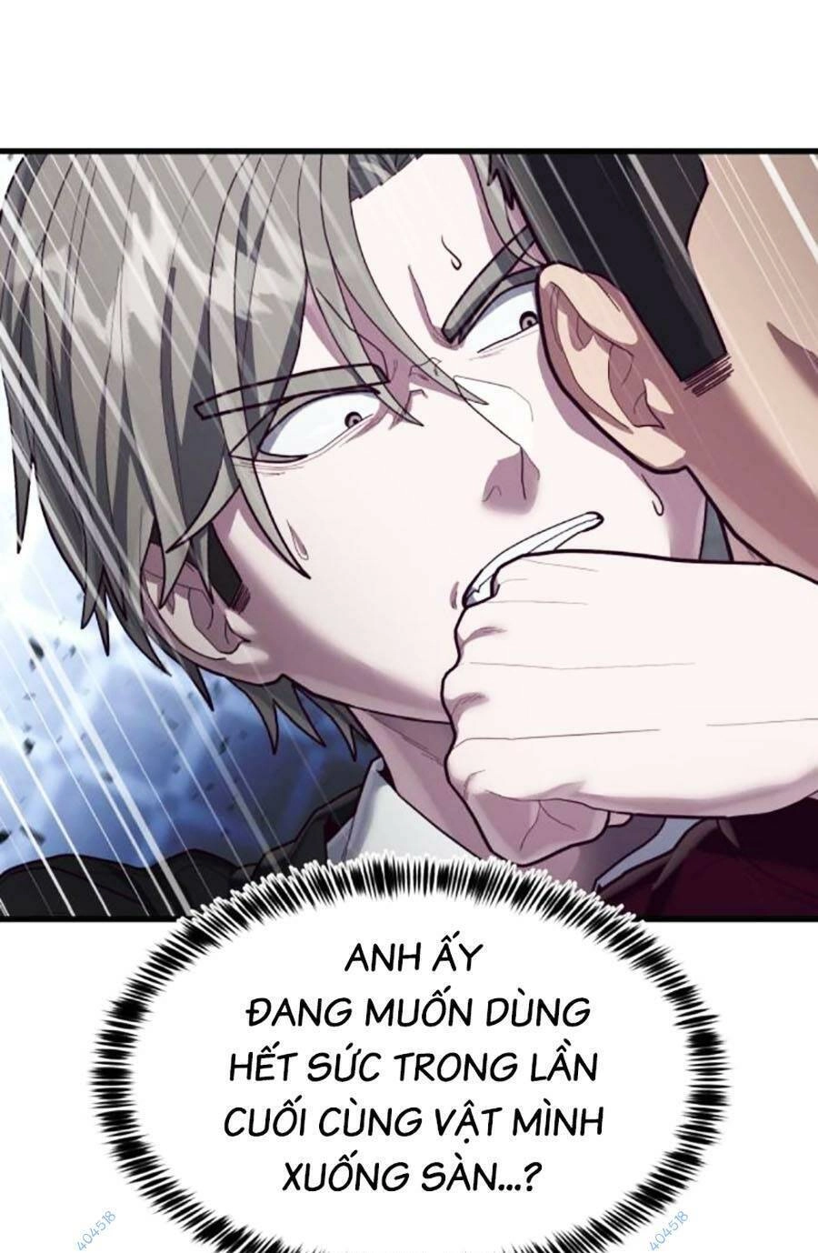 Tên Vâng Lời Tuyệt Đối Chapter 56 - 41