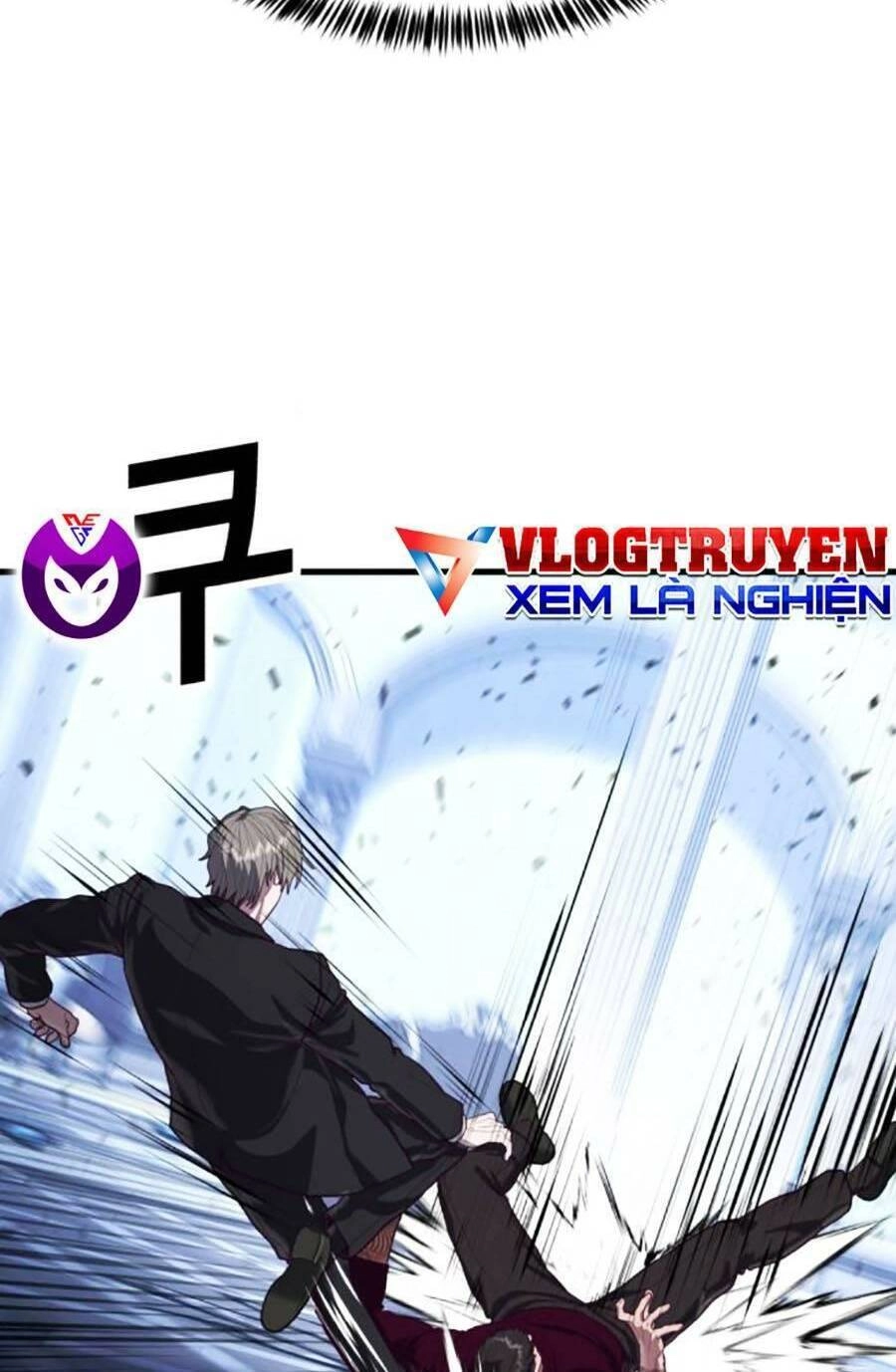 Tên Vâng Lời Tuyệt Đối Chapter 56 - 42